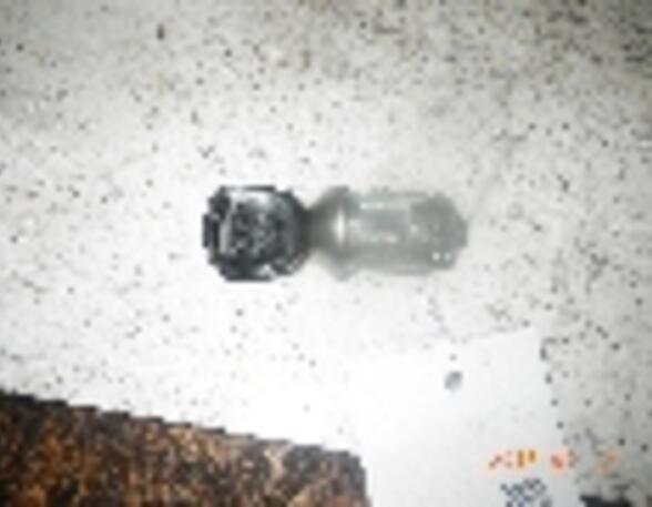 Ignition Lock Cylinder FORD Fiesta IV (JA, JB)
