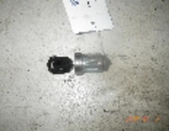 Ignition Lock Cylinder FORD Mondeo I (GBP)