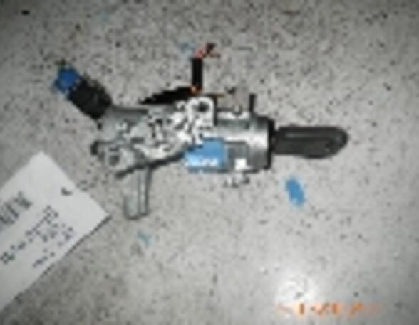 Ignition Lock Cylinder MITSUBISHI Galant VIII Kombi (EA)