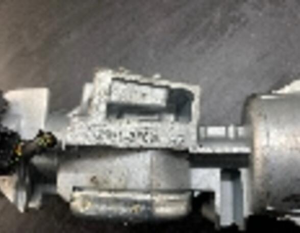 Ignition Lock Cylinder FORD Focus II (DA, DP, HCP)