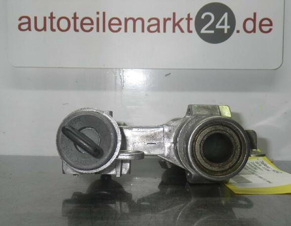 Ignition Lock Cylinder DAIHATSU Cuore III (L201)