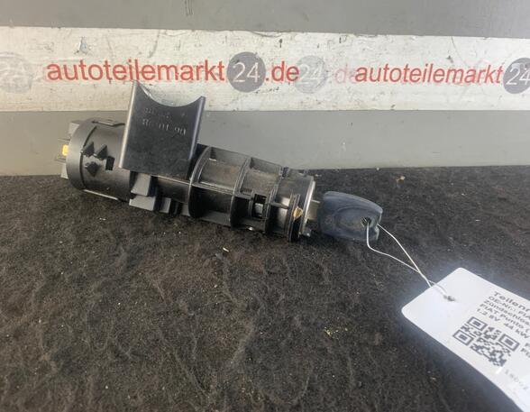 Ignition Lock Cylinder FIAT Punto (176)