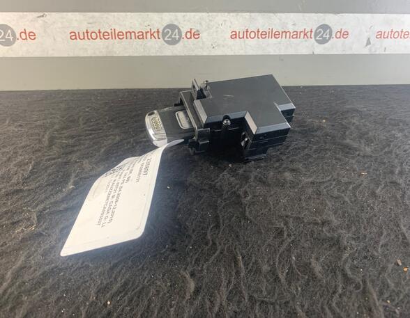 (235897 Zündschloss AUDI A4 Avant (8K, B8) 8K0909131)