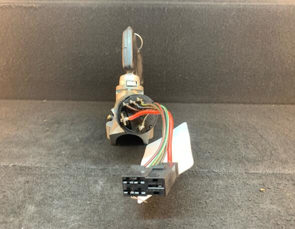 Ignition Lock Cylinder MERCEDES-BENZ Vito Kasten (W638)