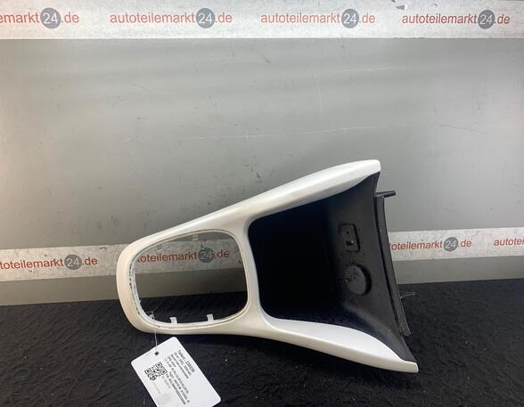 Instrument Panel Trim (Cover) OPEL Adam (M13)