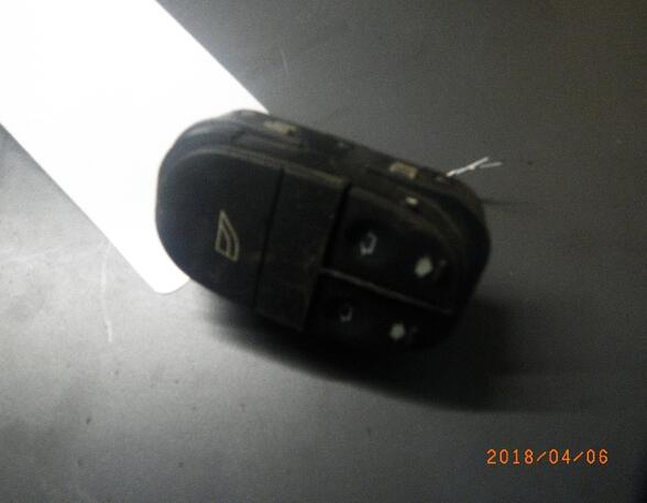 Window Lift Switch FORD Mondeo I (GBP)