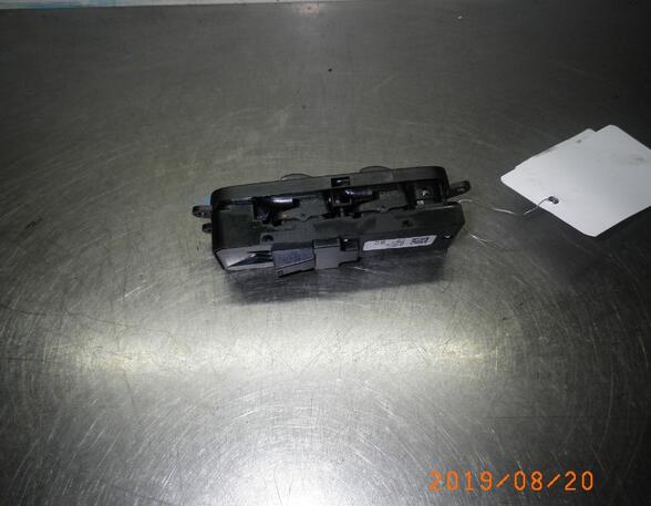 Window Lift Switch VOLVO V50 (MW)