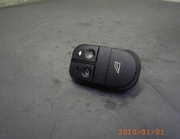 Window Lift Switch FORD Mondeo I (GBP)