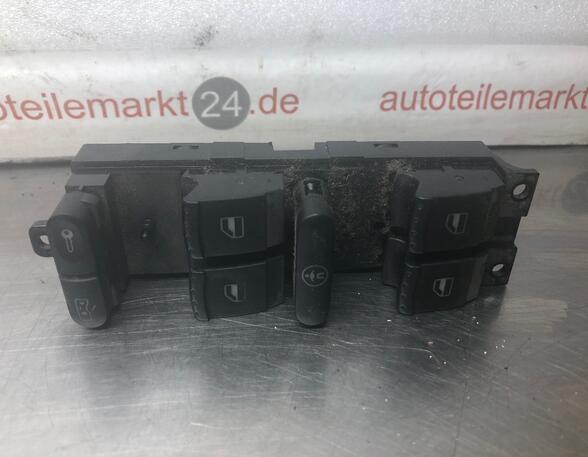 202998 Schalter für Fensterheber VW Passat Variant (3B5, B5) 1J4959857