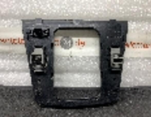 Window Lift Switch MERCEDES-BENZ SLK (R170)