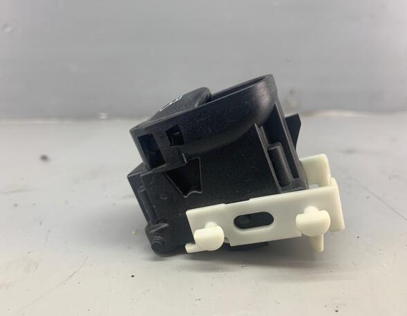 Window Lift Switch MERCEDES-BENZ C-Klasse (W203)