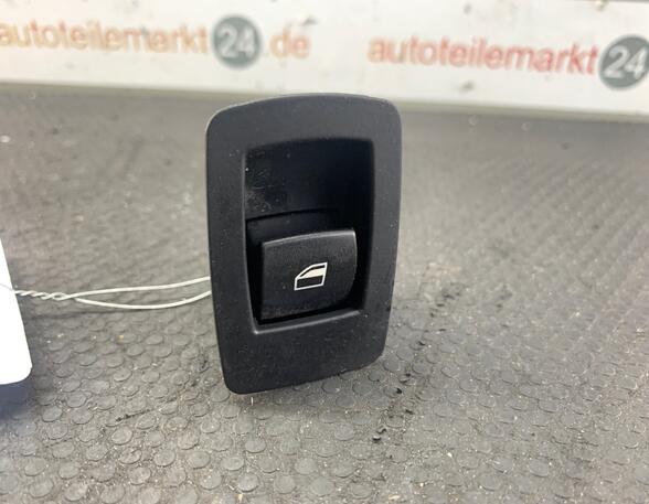 Window Lift Switch BMW 3er Touring (E91)