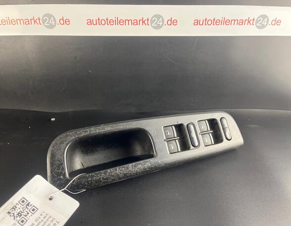 221059 Schalter für Fensterheber VW Passat Variant (3B6, B5.5) 1J4959857D