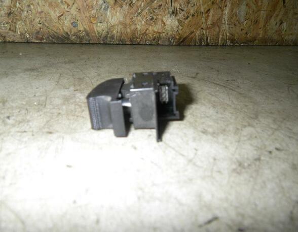 Window Lift Switch AUDI A3 (8L1)