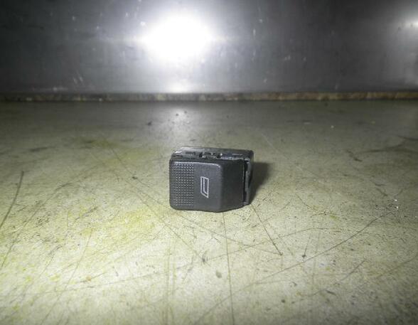 Window Lift Switch AUDI A4 Avant (8D5, B5)