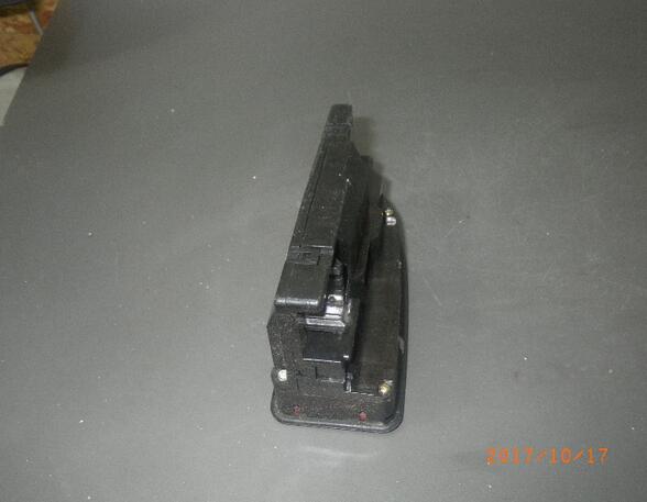 Window Lift Switch BMW 5er (E39)