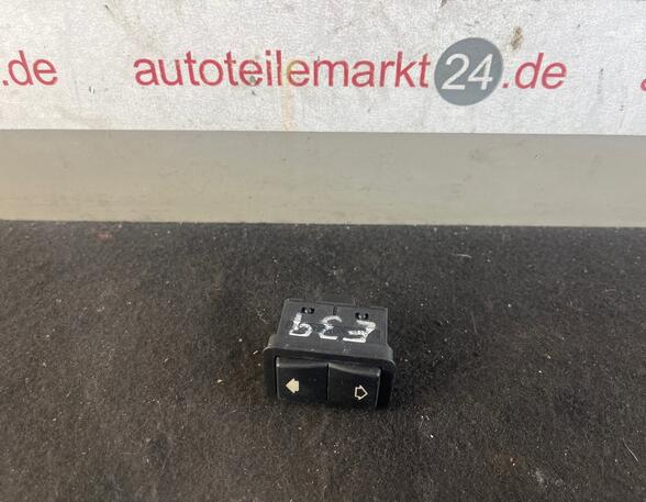 229651 Schalter für Fensterheber BMW 5er (E39)