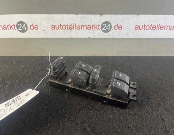 233115 Schalter für Fensterheber VW Golf IV (1J) 1J4959857