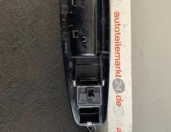 233387 Schalter für Fensterheber VW Polo IV (9N) 6Q1867171E