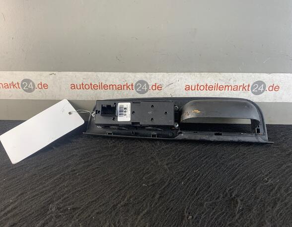 Window Lift Switch VW Golf IV (1J1)