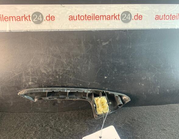 Window Lift Switch VW Golf III (1H1)