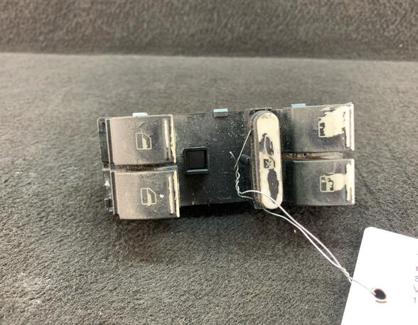 Window Lift Switch VW Golf V (1K1), VW Golf VI (5K1)