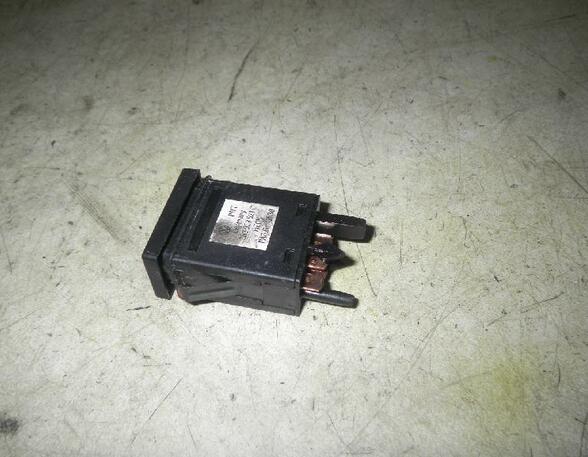 Heated Rear Windscreen Switch VW Passat Variant (3B5)