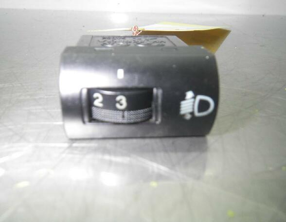 14274 Schalter für Leuchtweitenregelung KIA Picanto (BA)