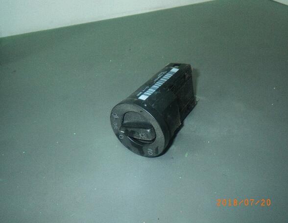 Headlight Light Switch VW Golf IV (1J1)