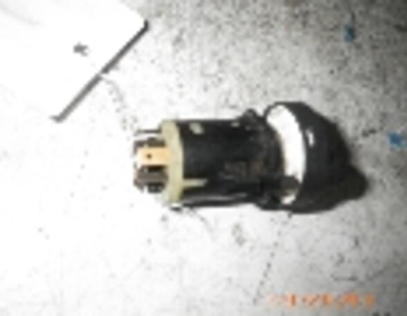 Headlight Light Switch FORD Scorpio I Stufenheck (GGE)