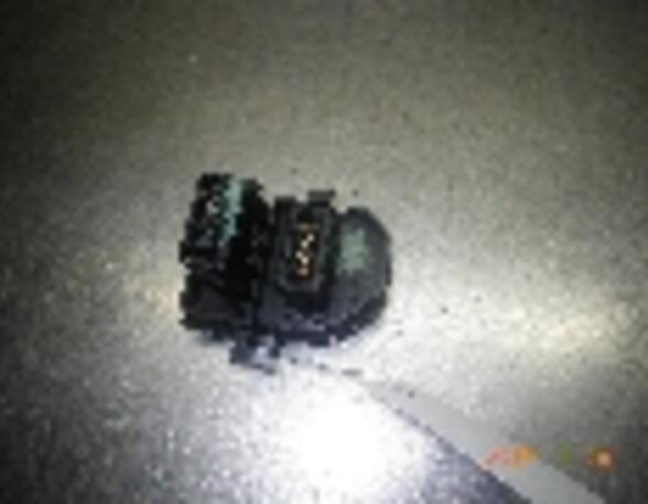 Headlight Light Switch BMW 3er (E36)