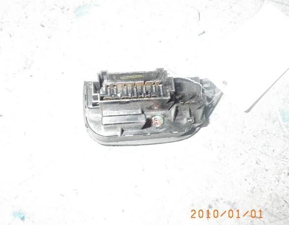 119542 Lichtschalter VW Polo III (6N) 6N1941531N