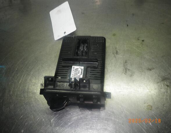 Headlight Light Switch BMW 3er Touring (E46), BMW 3er Compact (E46)