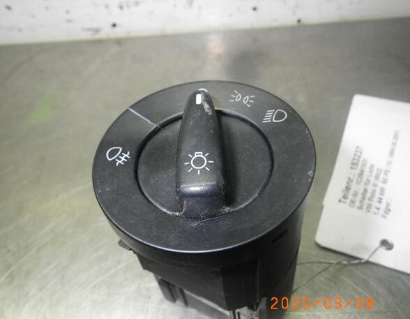 Headlight Light Switch VW Polo (6N2)