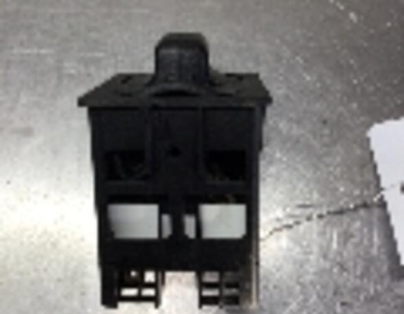 Headlight Light Switch OPEL Corsa B (73, 78, 79)