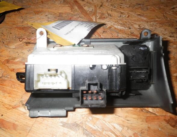 Headlight Light Switch CHRYSLER Voyager/Grand Voyager III (GS)