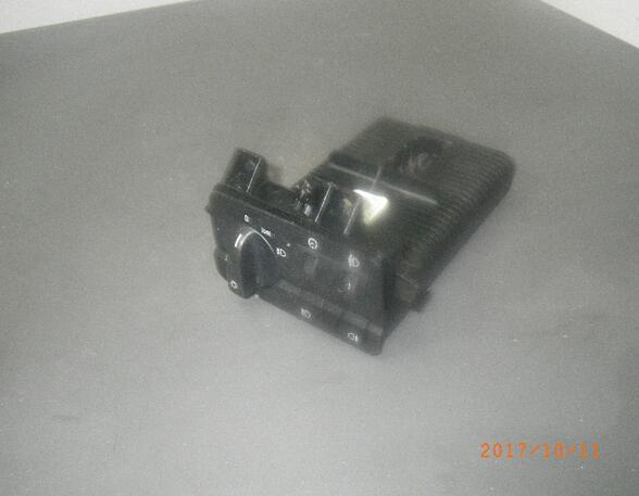 Headlight Light Switch BMW 3er (E46), BMW 3er Compact (E46)