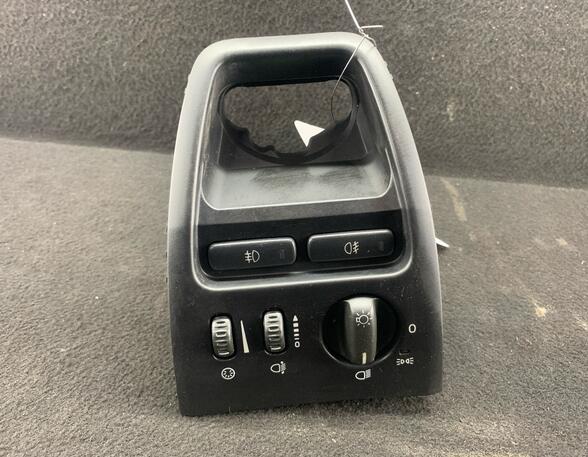 Headlight Light Switch VOLVO XC90 I (275)