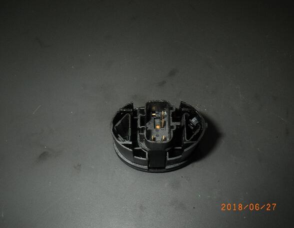 Rear Fog Light Switch FORD Escort VI (AAL, ABL, GAL)