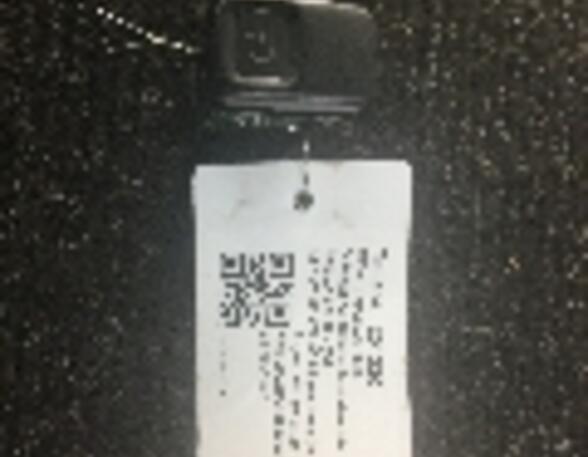 201330 Schalter für Nebelschlussleuchte MAZDA 323 S V (BA) 6626