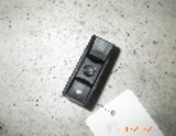 Sunroof Switch BMW 5er (E34)