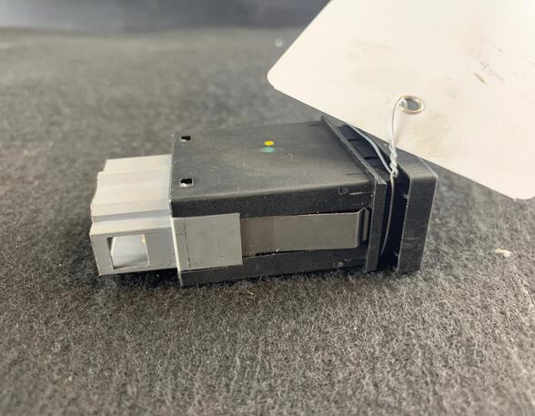 Sunroof Switch VW Lupo (60, 6X1)