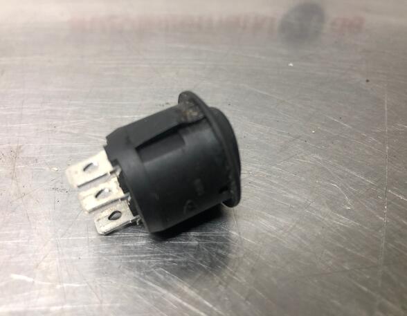 Seat Heater Switch FORD Transit Connect (P65, P70, P80)