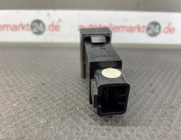 Seat Heater Switch KIA Sorento I (JC)