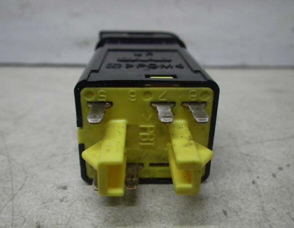 Seat Heater Switch SAAB 9-3 (YS3D), SAAB 900 II (--)