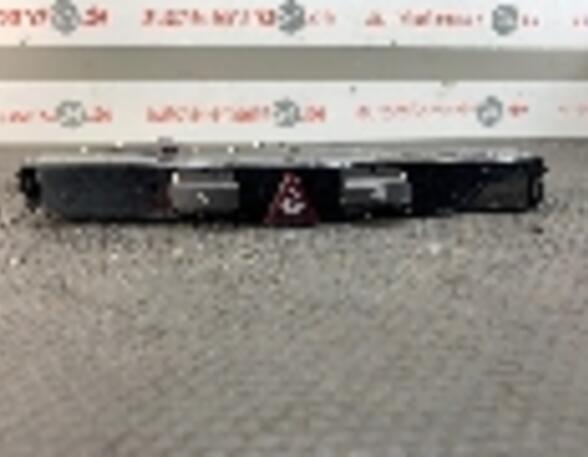 Hazard Warning Light Switch OPEL Astra H (L48)