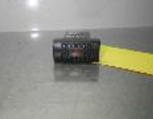 Hazard Warning Light Switch KIA Rio Stufenheck (DC)