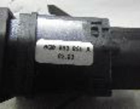 17042 Schalter für Warnblinker VW Polo IV (9N) 6Q0953235A