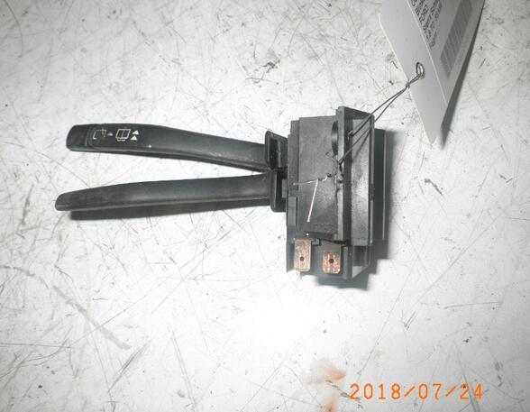 Wiper Switch FORD Sierra Schrägheck (GBC, GBG)