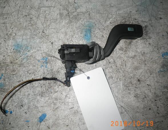 Wiper Switch OPEL Corsa C (F08, F68)